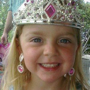 Meet your Posher, Tonya